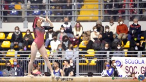 gaf serie a1 foto simone ferraro sf103620 copia